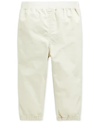 Polo Ralph Lauren Baby Boys Jogger Pants