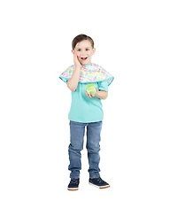 Melissa and Doug Love Your Look