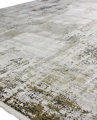 Bashian Charm ALR103 3' x 5' Area Rug