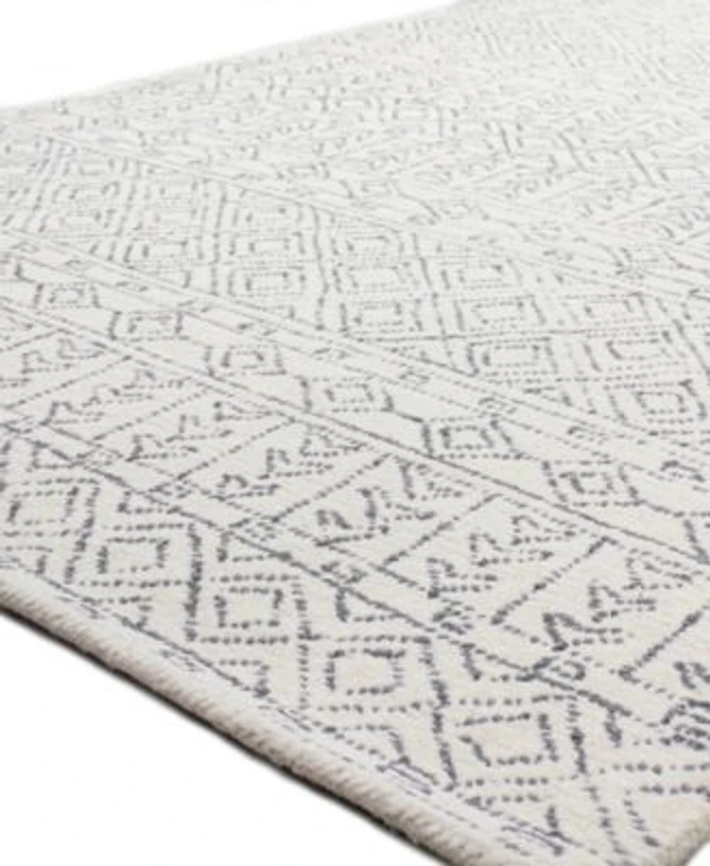Closeout Bashian Veneto Cl208 Area Rug