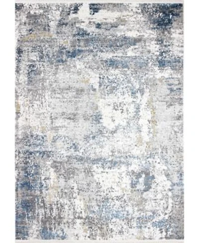 Bashian Charm Alr117 Area Rug