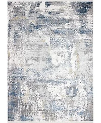 Bashian Charm Alr117 Area Rug