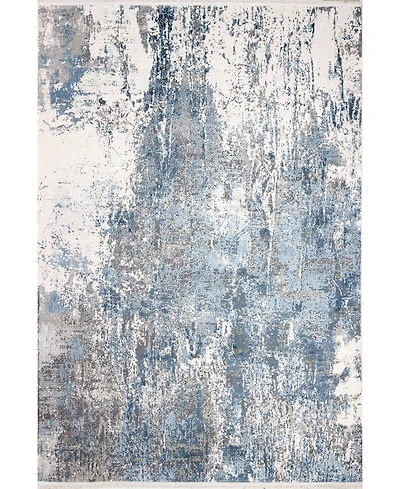 Bashian Charm ALR118 8' 6" x 11' 6" Area Rug