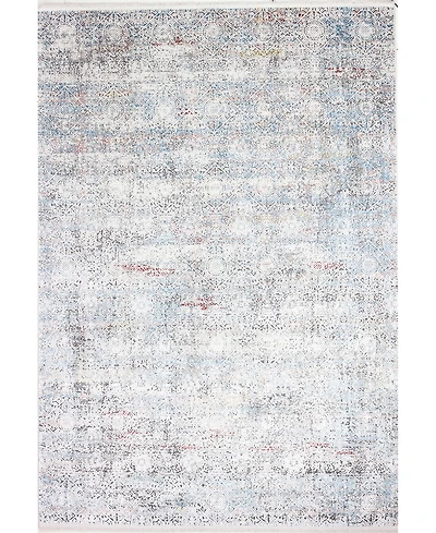 Bashian Charm ALR126 3' x 5' Area Rug
