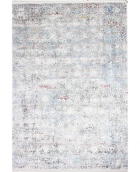 Bashian Charm ALR126 3' x 5' Area Rug