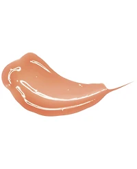 The Creme Shop Luscious Lip Oil