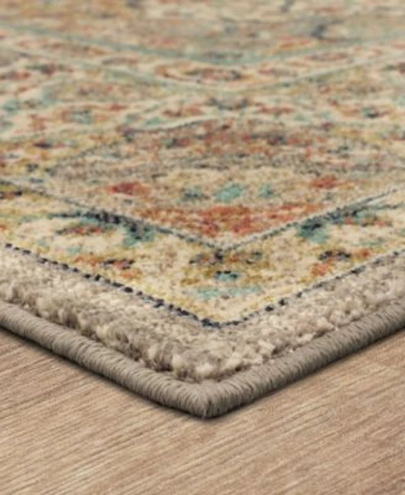 Closeout Karastan Estate Highgrove Area Rug