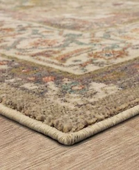 Closeout Karastan Estate Allerton Area Rug