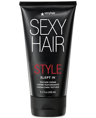 Sexy Hair Style Sexy Hair Slept In, 5-oz., from Purebeauty Salon & Spa