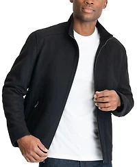 Michael Kors Men's Hipster Jacket