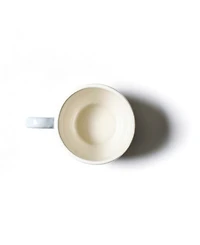 Coton Colors Neutral Nativity Mug