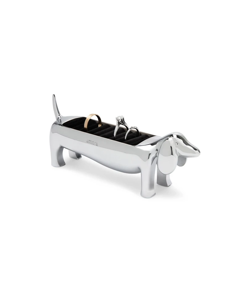Umbra Dachsie Ring Holder