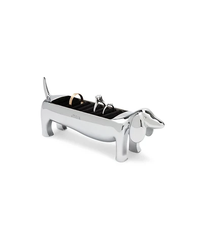 Umbra Dachsie Ring Holder