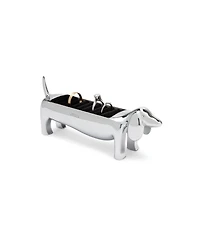 Umbra Dachsie Ring Holder