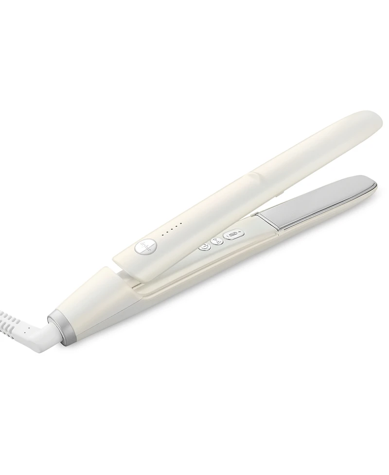 Drybar Reserve Vibrating Styling Iron