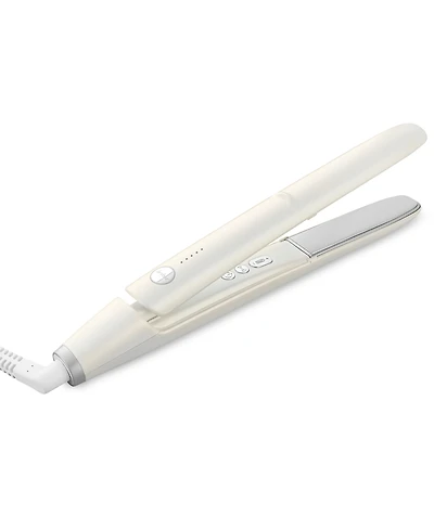 Drybar Reserve Vibrating Styling Iron