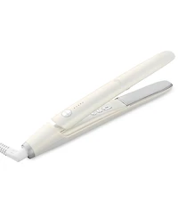 Drybar Reserve Vibrating Styling Iron