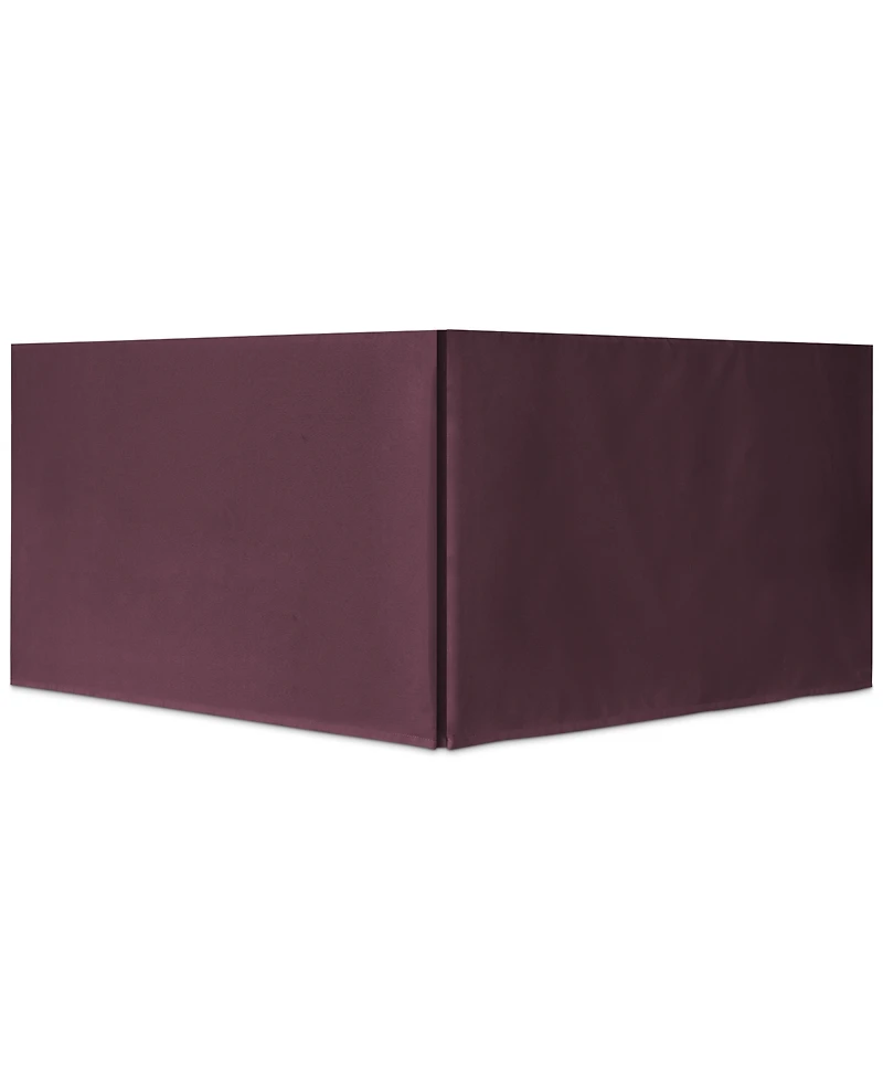 Sunham Liana 14-Pc. Comforter Set, California King