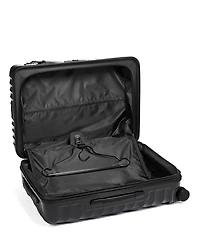 Tumi 19 Degree Short Trip Expandable Carry on