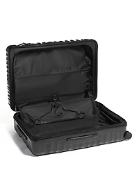 Tumi 19 Degree Extended Trip Expandable 4 Wheel Packing Case