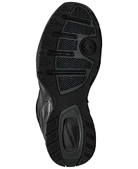 Men's Air Monarch Iv Wide Width Training Sneakers from Finish Line