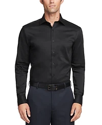 Van Heusen Men's Regular-Fit Ultraflex Dress Shirt