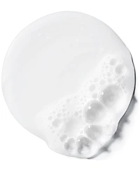 Kiehl's Since 1851 Body Fuel All-In-One Energizing Wash, 33.8 fl. oz.