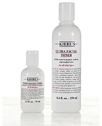 Kiehl's Since 1851 Ultra Facial Toner, 2.5-oz.