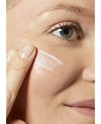 Kiehl's Since 1851 Ultra Facial Moisturizer
