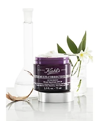 Kiehl's Since 1851 Super Multi-Corrective Cream Sunscreen Spf 30, 2.5-oz.