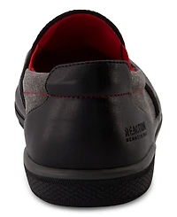 Kenneth Cole New York Big Boys Center Elvis Shoes