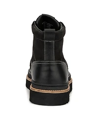 Vintage Foundry Co Men's Wayne Boots