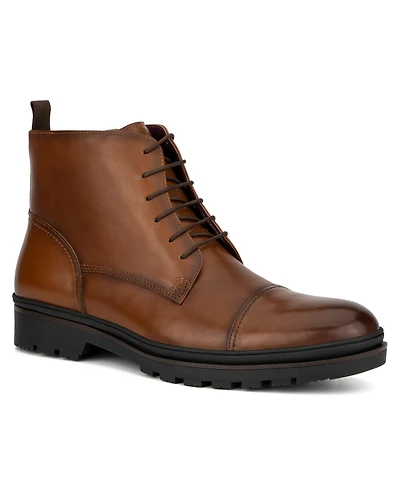 Vintage Foundry Co Men's Benny Boots