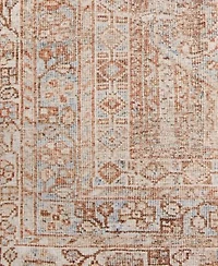 Chris Loves Julia Jules Jul 04 Area Rug