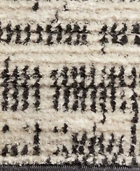 Chris Loves Julia Alice Ali 02 Area Rug