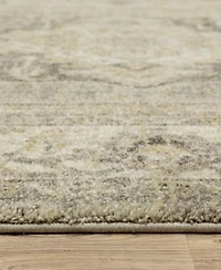 Oriental Weavers Florence Flo180 Area Rugs