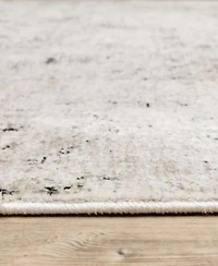 Oriental Weavers Nebulous 561e9 Area Rugs
