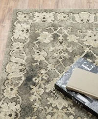 Oriental Weavers Florence 1002e Area Rugs