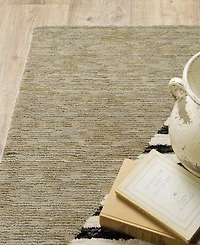 Oriental Weavers Strada STR10 3'3" x 5'2" Area Rug