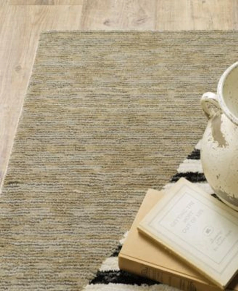 Oriental Weavers Strada Str10 Area Rugs