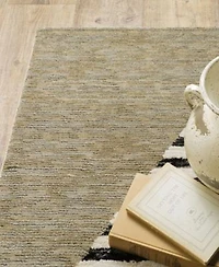 Oriental Weavers Strada Str10 Area Rugs