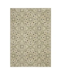 Oriental Weavers Florence 4334w Area Rugs