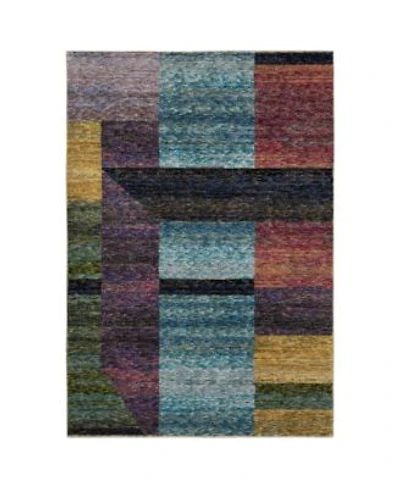 Oriental Weavers Strada Str04 Area Rugs