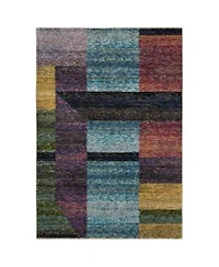 Oriental Weavers Strada Str04 Area Rugs