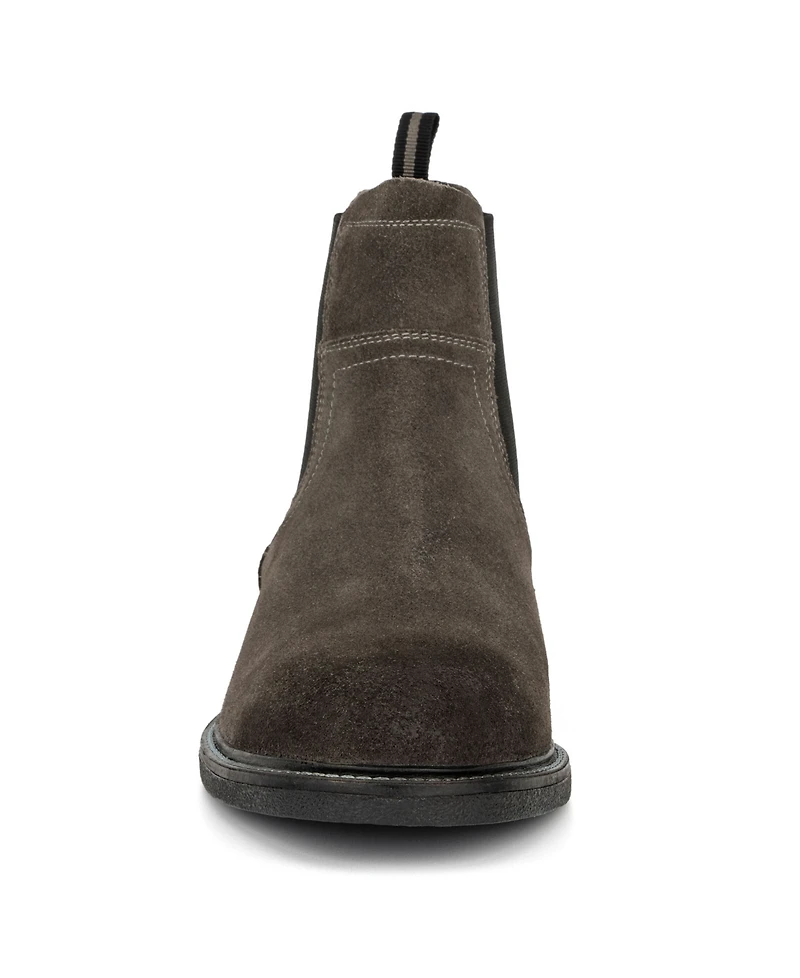 Reserved Footwear Men's Photon Chelsea Boots
