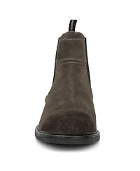 Reserved Footwear Men's Photon Chelsea Boots