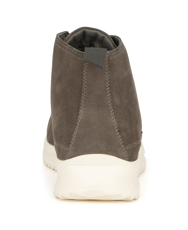 Reserved Footwear Men's Baryon Boots
