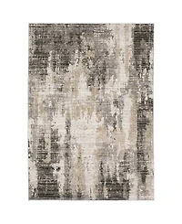 Oriental Weavers Nebulous 4151N 3'3x5' Area Rug