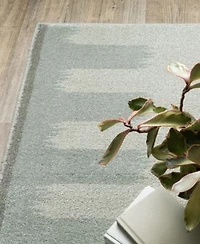 Oriental Weavers Branson Bra09 Area Rugs