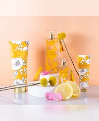 Nanette Lepore 4-Pc. Everlasting Gift Set